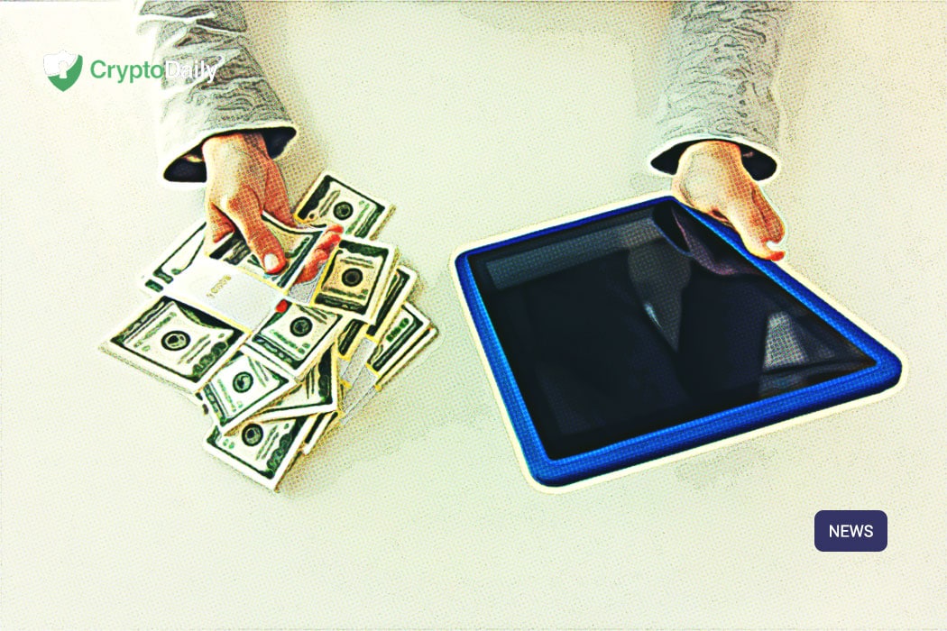 Crypto needs versatile investment platforms not derivatives and institutional investment Crypto needs versatile investment platforms not derivatives and institutional investment