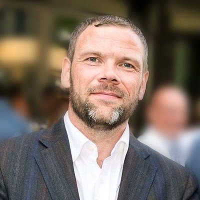 Dennis-schouten. Jpg Meet dennis schouten founder of skaly a iota based software for ehealth