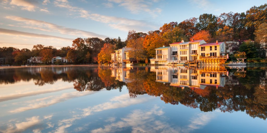 Two american public pension funds back new $40 million crypto vc Two american public pension funds back new $40 million crypto vc