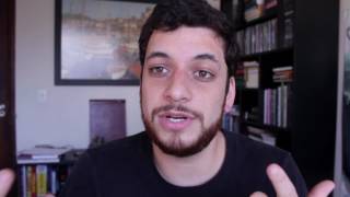 O fim do cartório - a blockchain O fim do cartório - a blockchain