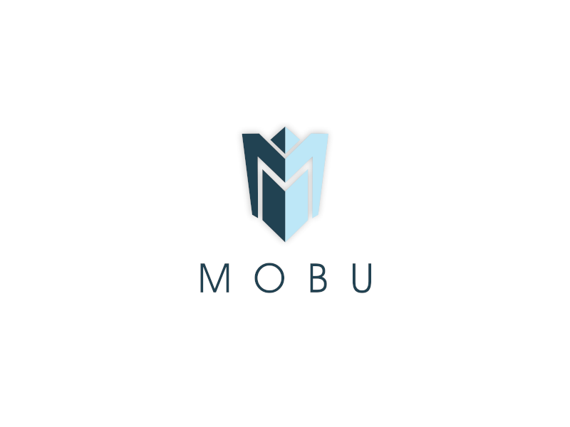 Mobu sto – a security token issuance platform with a twist Mobu sto – a security token issuance platform with a twist