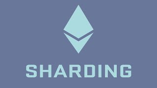 Ethereum sharding - the best explaination with animations Ethereum sharding - the best explaination with animations