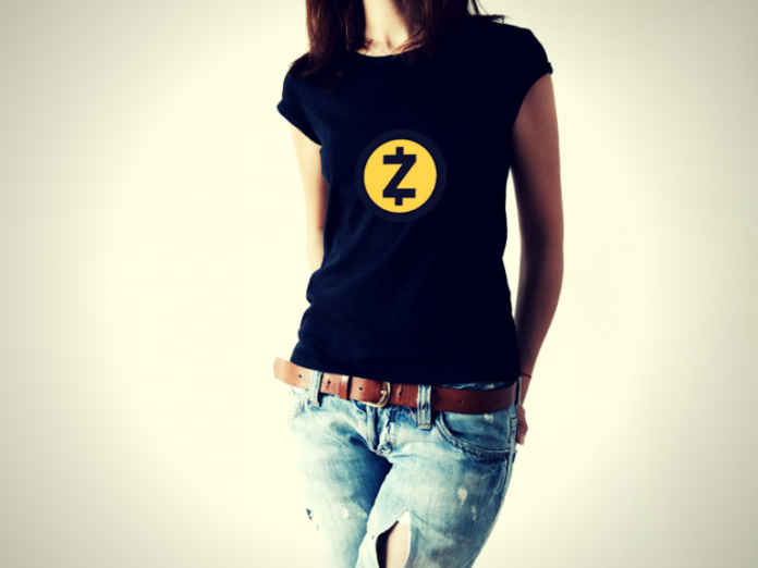 Zcash-vuln-768x576. Png Zcash bug demonstrates the difficulty of auditing complex cryptocurrencies