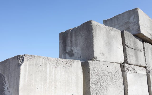 Shutterstock_95349784-640x400. Jpg Bitcoin now mining its biggest blocks ever