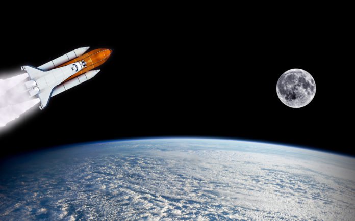 Crawl walk run fly Bittorrent token: crawl walk run fly?