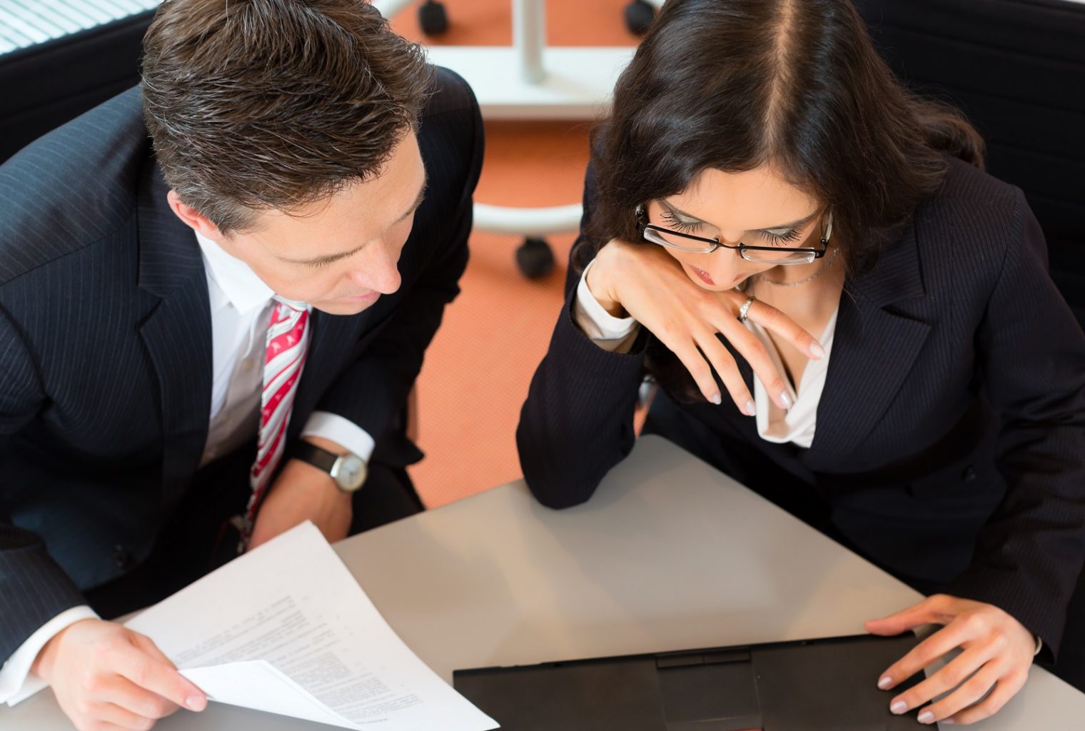 Judge appoints 2 law firms to represent quadrigacx clients Judge appoints 2 law firms to represent quadrigacx clients