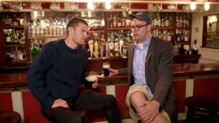 Love on the blockchain Love on the blockchain