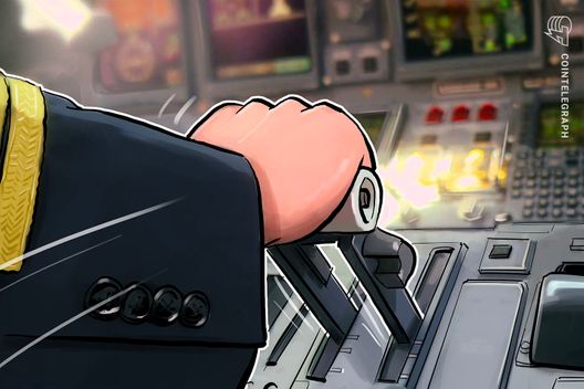 Major european derivatives exchange to launch cryptocurrency futures Major european derivatives exchange to launch cryptocurrency futures