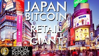 Japan ₿itcoin retail market - essential crypto japan ₿itcoin retail adoption indicator Japan ₿itcoin retail market - essential crypto japan ₿itcoin retail adoption indicator