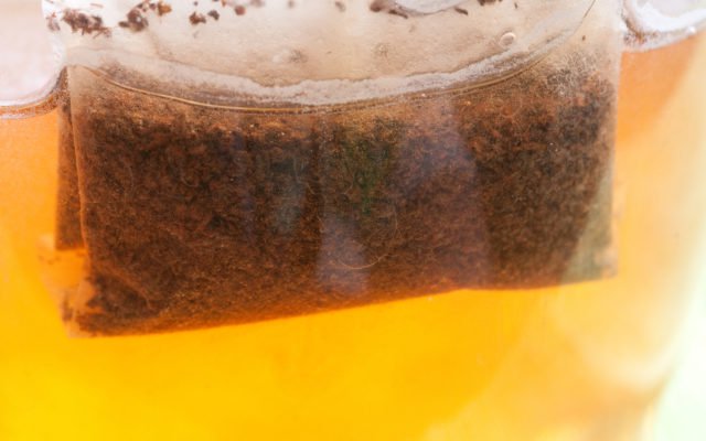 Shutterstock_61388491-640x400. Jpg Bitcoin price analysis: market conditions suggest a bigger move is brewing