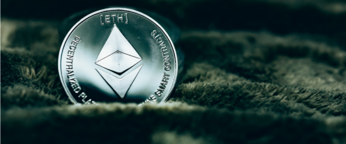 Ethereum-1. Png Myetherwallet resists kyc with new fiat withdrawal feature