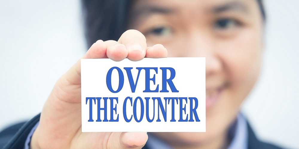 The daily: cointelligence's exchange rating system, bithumb launches otc desk The daily: cointelligence's exchange rating system, bithumb launches otc desk