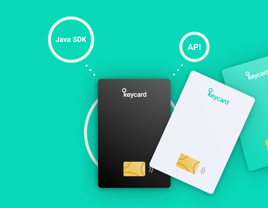 Status launches a ‘tap-to-pay’ crypto hardware wallet Status launches a ‘tap-to-pay’ crypto hardware wallet