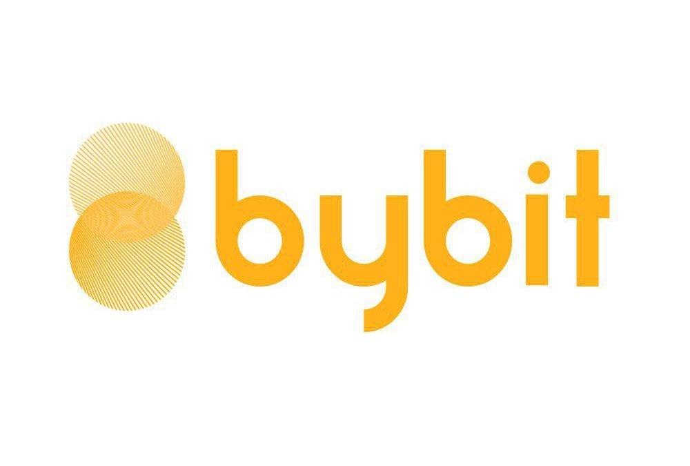 Global cryptocurrency derivatives exchange bybit releases ethereum perpetual contract Global cryptocurrency derivatives exchange bybit releases ethereum perpetual contract