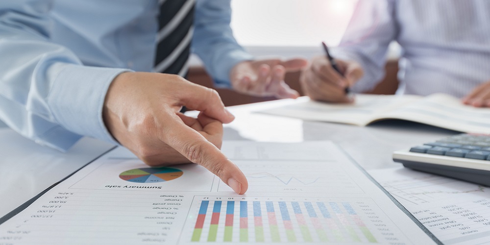 Lithuania central bank’s policy update opens the door for crypto payments Lithuania central bank’s policy update opens the door for crypto payments