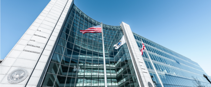 Shutterstock_1128745520. Png Sec’s hester peirce suggests functional tokens are “not securities at all”