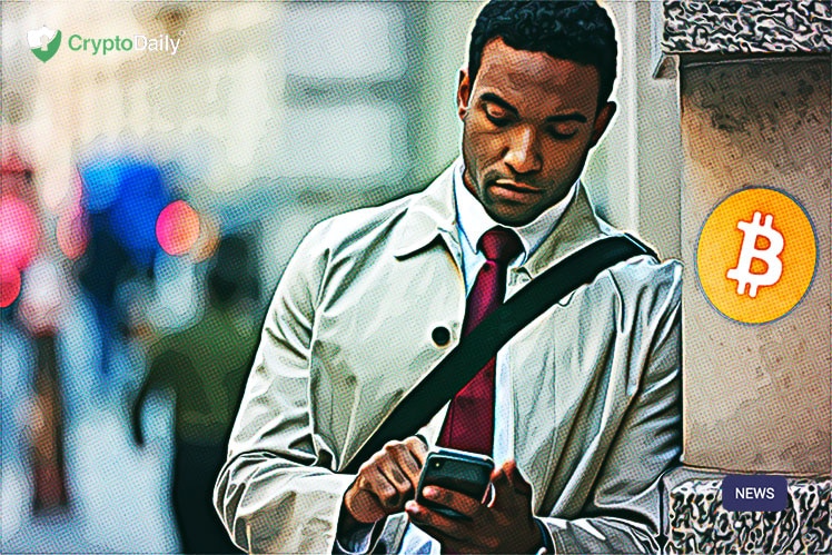 Coinbase make new partner in effort to get young people involved in bitcoin Coinbase make new partner in effort to get young people involved in bitcoin