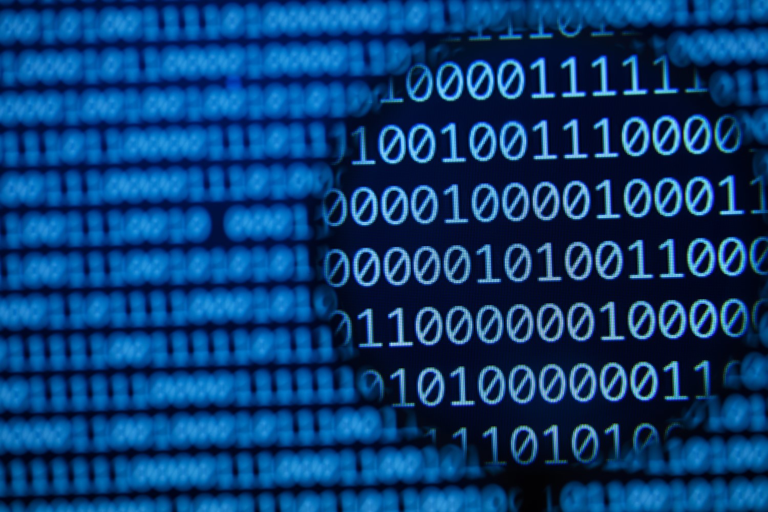 Galaxy digital backs $15 million raise for crypto analytics firm ciphertrace Galaxy digital backs $15 million raise for crypto analytics firm ciphertrace