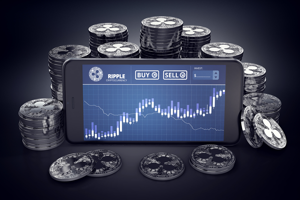 Xrp price sustains the $0. 3 level as ethereum flippening looms ahead Xrp price sustains the $0. 3 level as ethereum flippening looms ahead