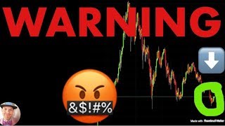 Is ₿itcoin preparing to do something it has never done (btc crypto market crash price news today) Is ₿itcoin preparing to do something it has never done (btc crypto market crash price news today)
