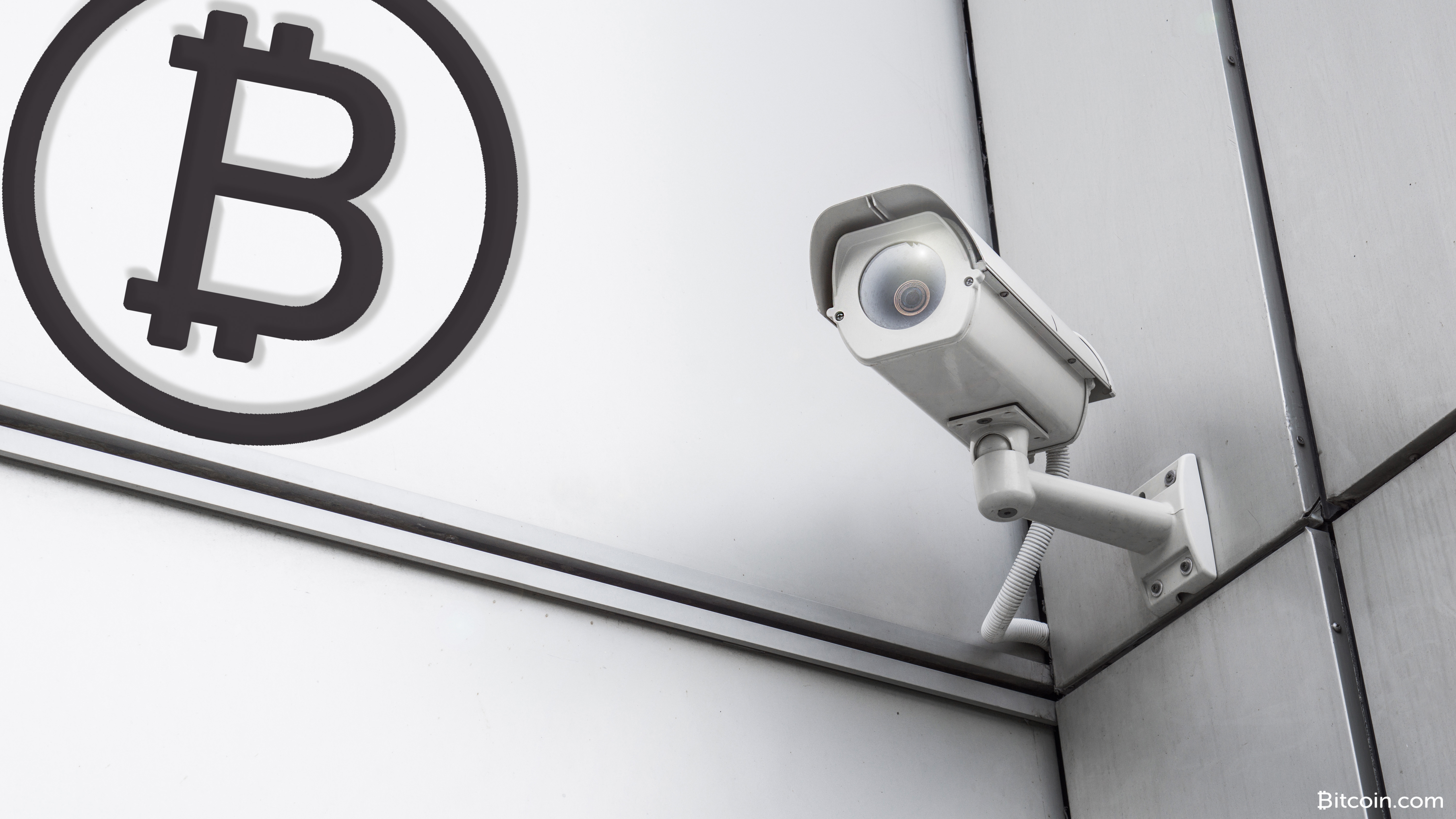 Crypto exchange circle partners with financial surveillance provider nice actimize Crypto exchange circle partners with financial surveillance provider nice actimize