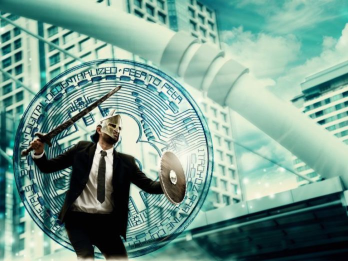 Bitcoin-toronto-768x576. Jpg Drug dealer fights to prevent canadian police from forfeiting his btc