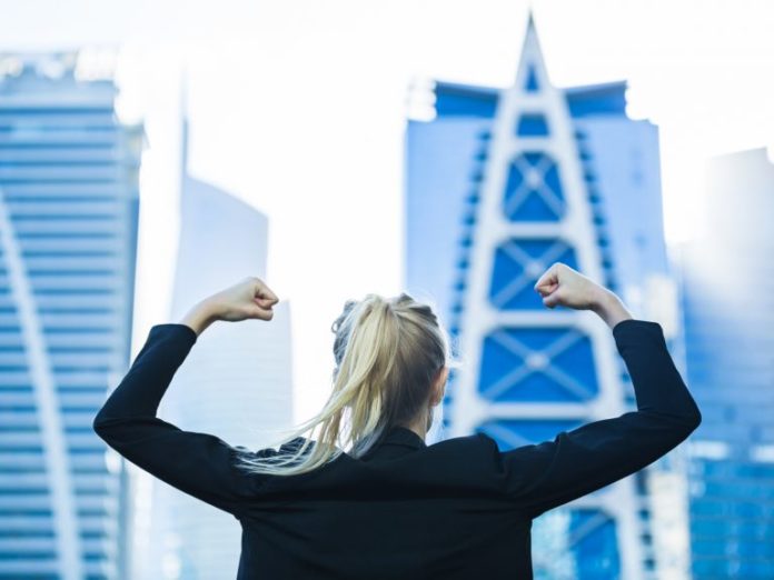 Flex-768x576. Jpg Coinflex launches physically delivered cryptocurrency futures exchange