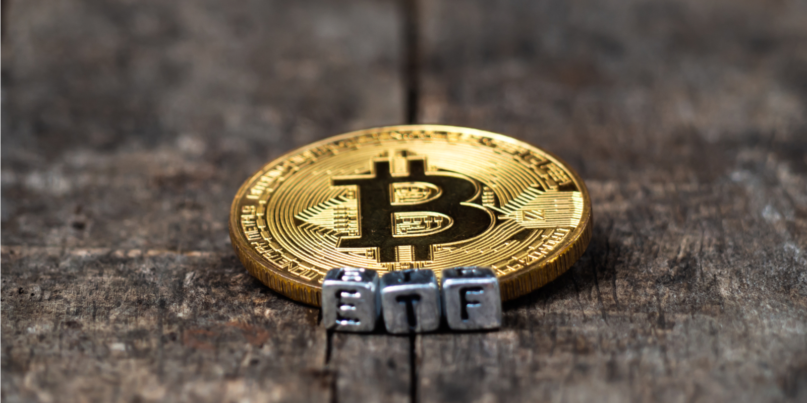 Us etf ruling to inform south korean regulatory policy Us etf ruling to inform south korean regulatory policy