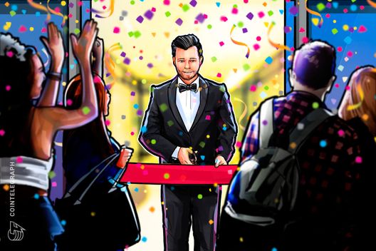 Global it firm cisco systems opens tech development center in singapore Global it firm cisco systems opens tech development center in singapore