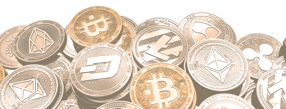 35 countries urged to regulate cryptocurrency exchanges like commercial banks 35 countries urged to regulate cryptocurrency exchanges like commercial banks