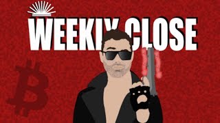 Bitcoin roadmap revealed?! February long term price predicition, news & trade analysis Bitcoin roadmap revealed?! February long term price predicition, news & trade analysis