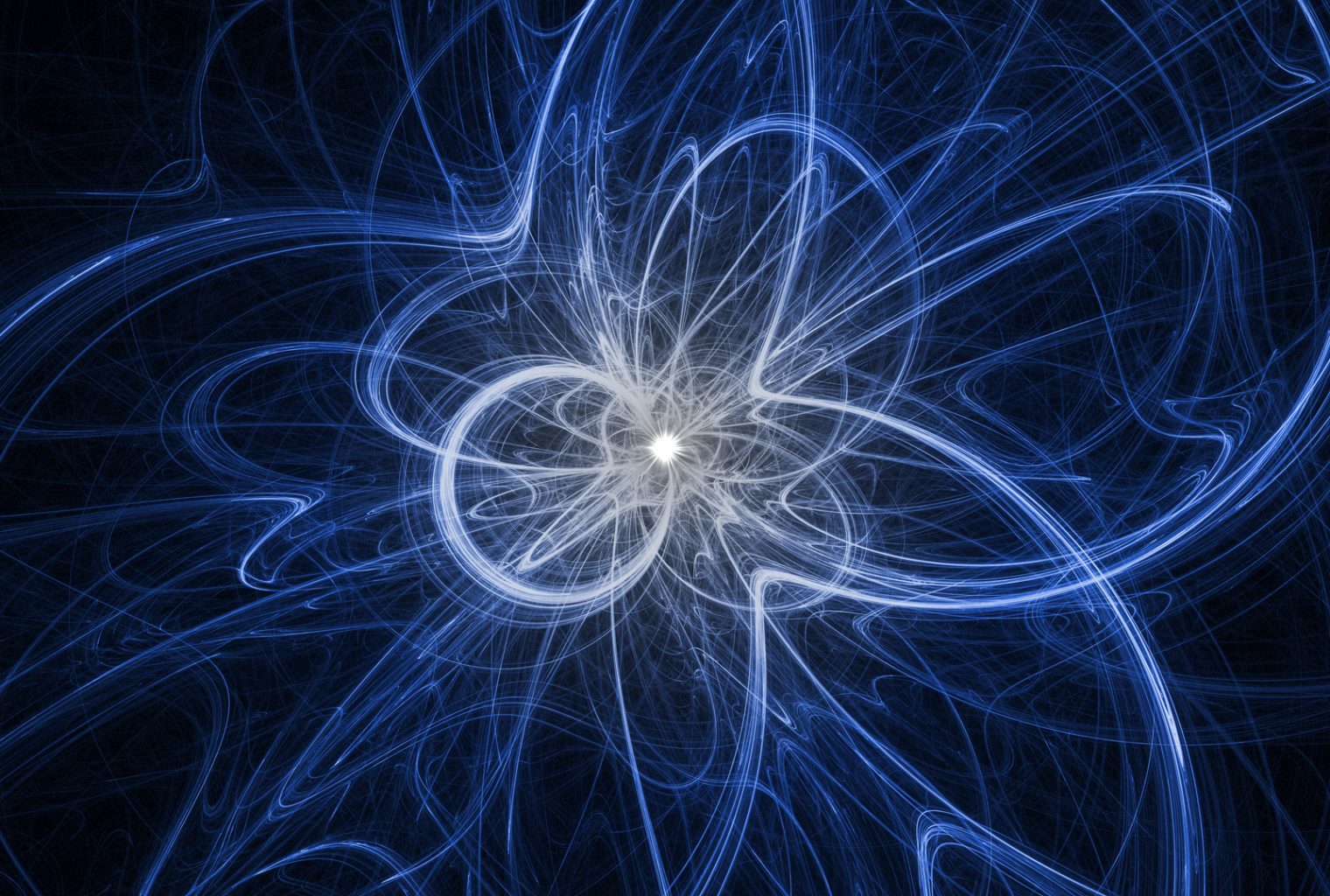 Coinbase acquires cryptocurrency surveillance company neutrino Coinbase acquires cryptocurrency surveillance company neutrino