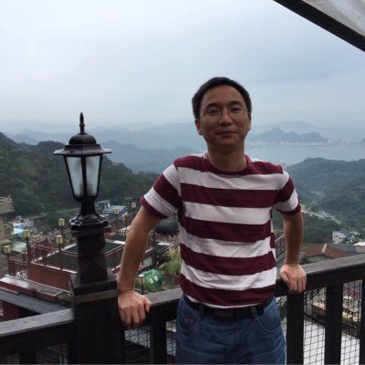 5 bitcoin billionaires headline hurun rich list: how they made their crypto fortunes Bitmain bitcoin