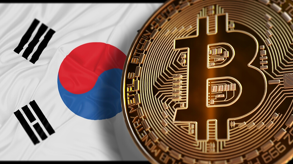 South korea central bank says cbdcs will disrupt financial integrity South korea central bank says cbdcs will disrupt financial integrity