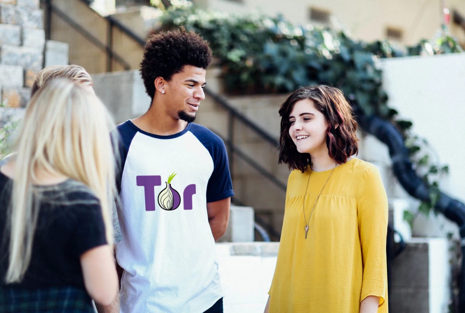 Unusual goods you can purchase on the darknet with cryptocurrency Unusual goods you can purchase on the darknet with cryptocurrency