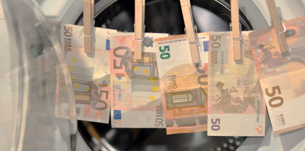 Big banks money laundering: ubs fined $4. 2 billion, danske shuts down in 4 countries Big banks money laundering: ubs fined $4. 2 billion, danske shuts down in 4 countries