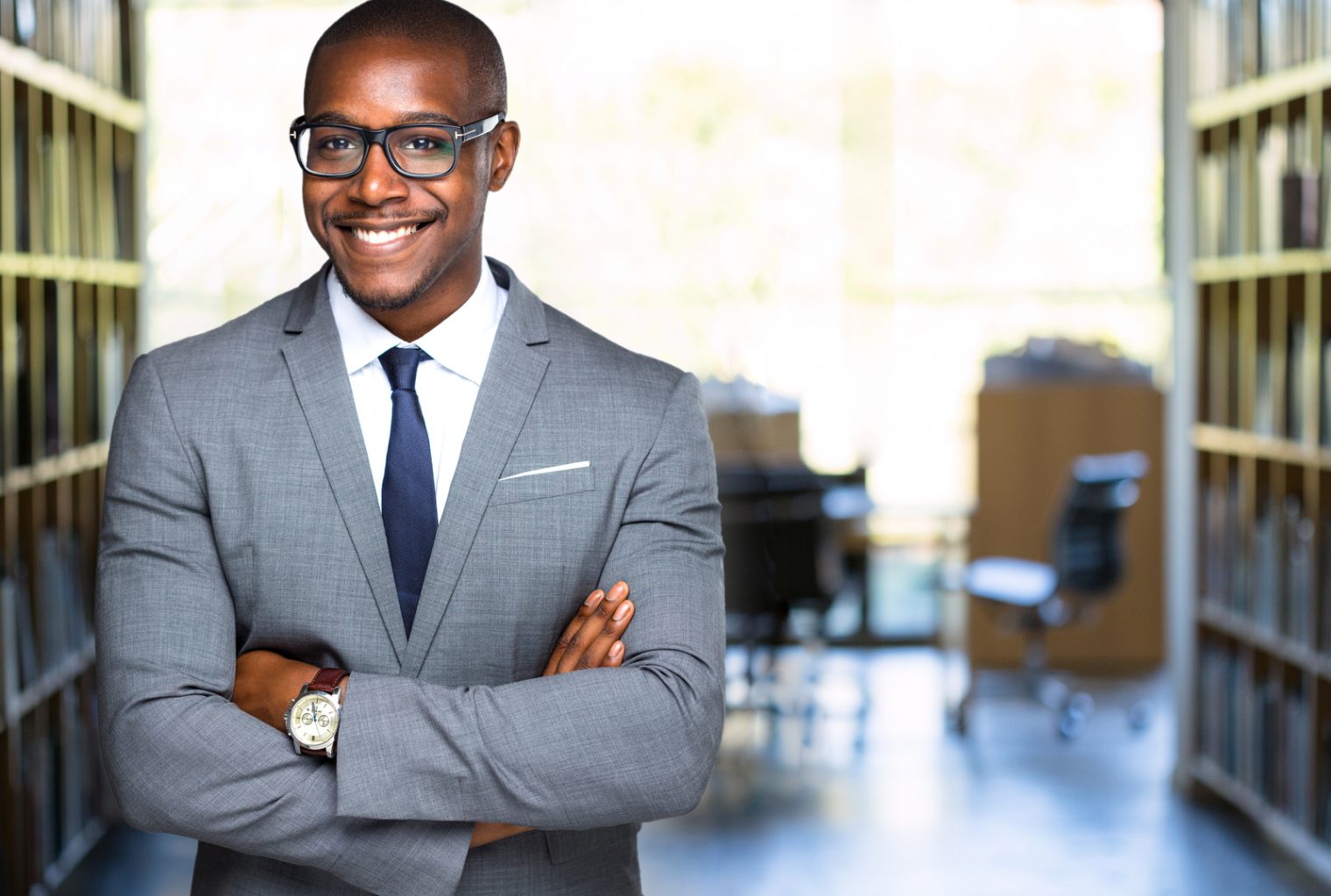 Startups-focused law firm now accepts bitcoin payments Startups-focused law firm now accepts bitcoin payments