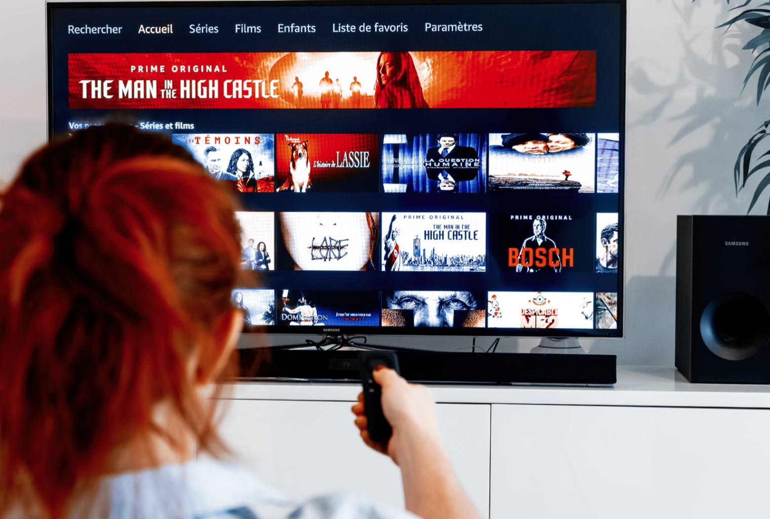 In the daily: bitcoin cash on amazon show, bitwarden, coinbin, huobi australia In the daily: bitcoin cash on amazon show, bitwarden, coinbin, huobi australia