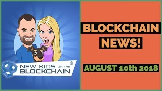 ⚡️blockchain news! ⚡️bix weir, bitcoin, crypto, token fest prize giveaway 🔥 ⚡️blockchain news! ⚡️bix weir, bitcoin, crypto, token fest prize giveaway 🔥