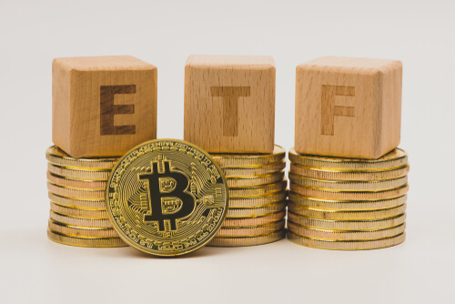 Survey: 70 pct willing to invest in bitcoin etf as experts believe it’s “virtually certain” Survey: 70 pct willing to invest in bitcoin etf as experts believe it’s “virtually certain”