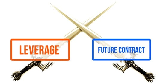 Bexplus investment advice – profit from bitcoin “bear market” Bexplus investment advice – profit from bitcoin “bear market”