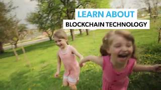 Coinsulters school of blockchain - web services for blockchain technology Coinsulters school of blockchain - web services for blockchain technology
