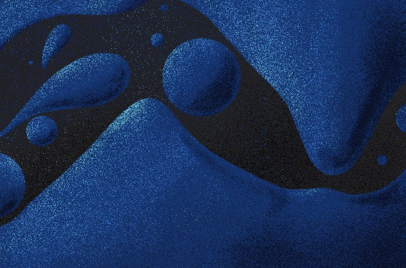 Bitmart and paxful team up to generate crypto liquidity Bitmart and paxful team up to generate crypto liquidity