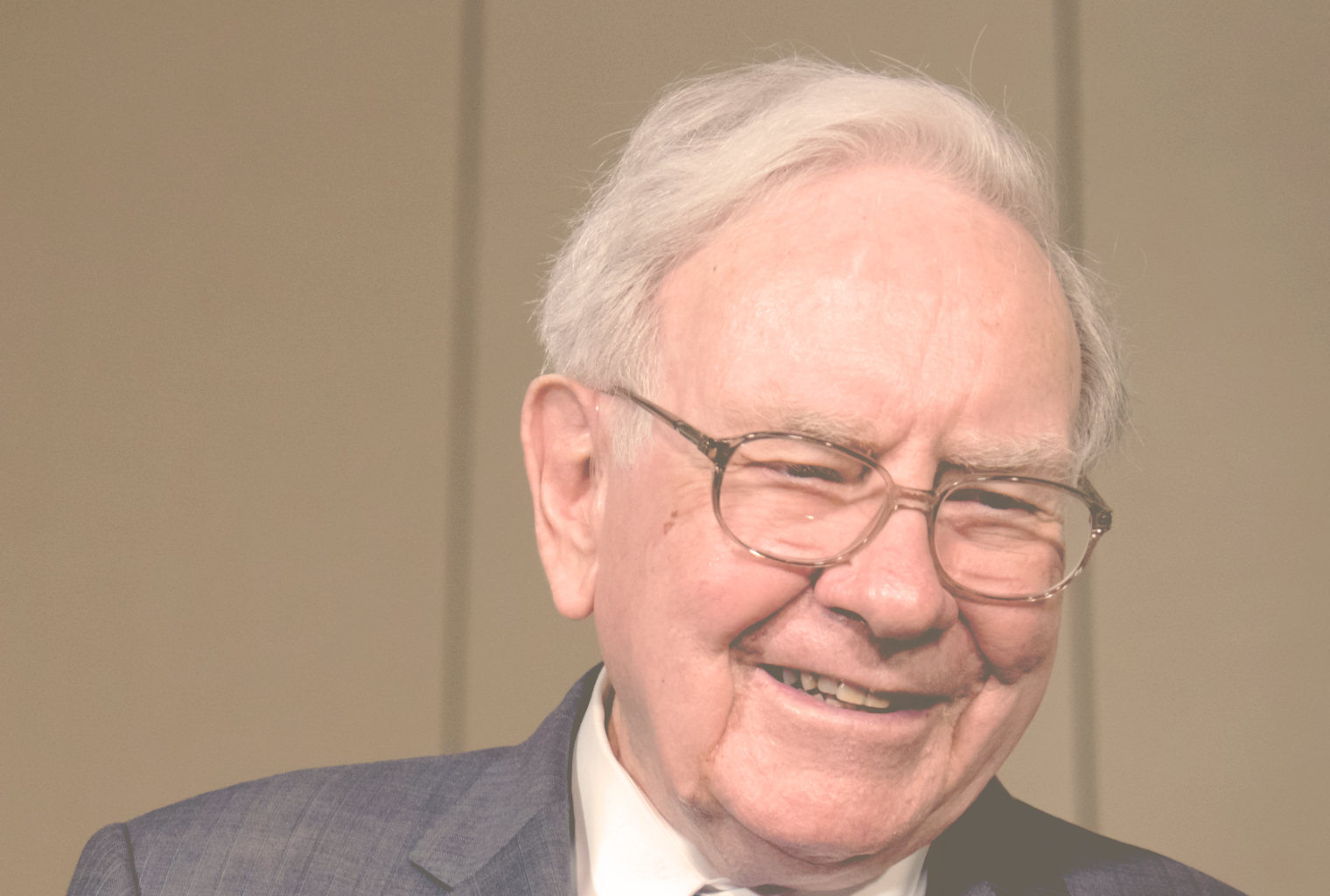 Warren buffett calls bitcoin a delusion – but an ingenious one Warren buffett calls bitcoin a delusion – but an ingenious one