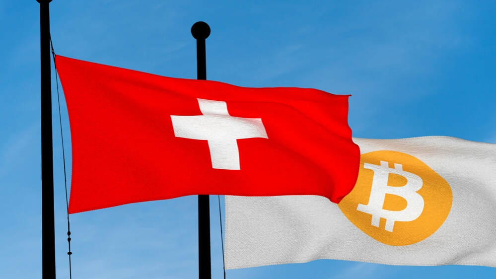 125-year-old swiss bank julius baer enters cryptocurrency market 125-year-old swiss bank julius baer enters cryptocurrency market