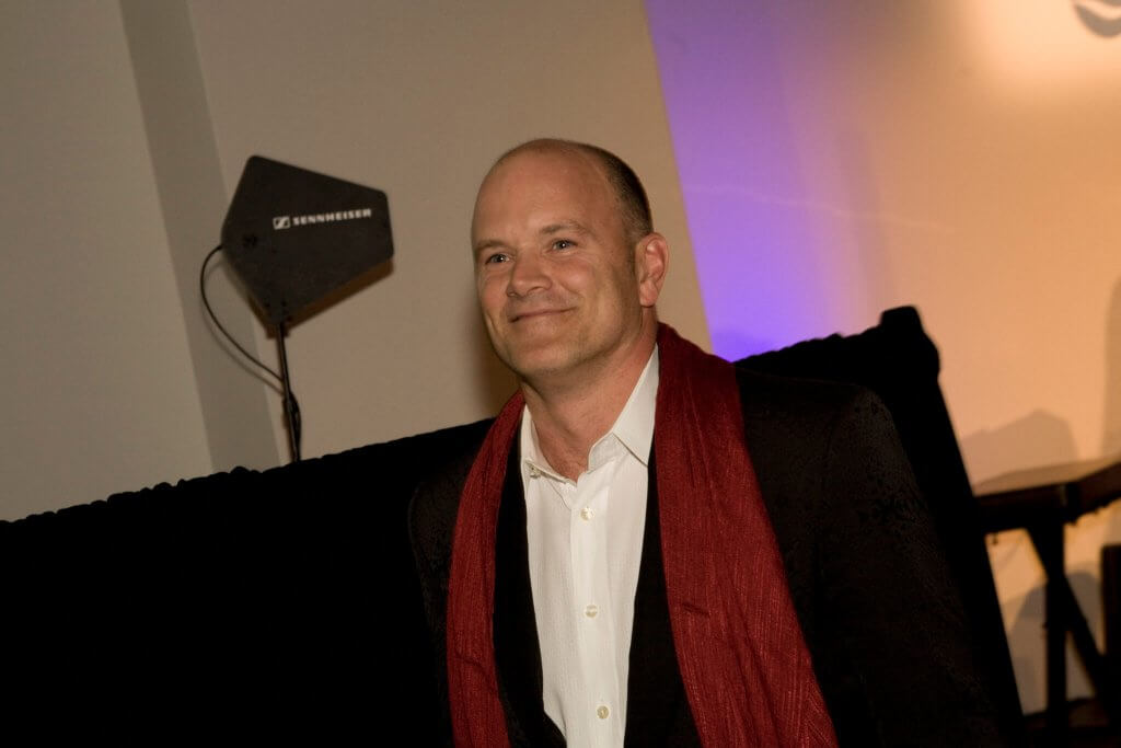 Mike novogratz-backed bitgo offers $100 million in crypto insurance Mike novogratz-backed bitgo offers $100 million in crypto insurance