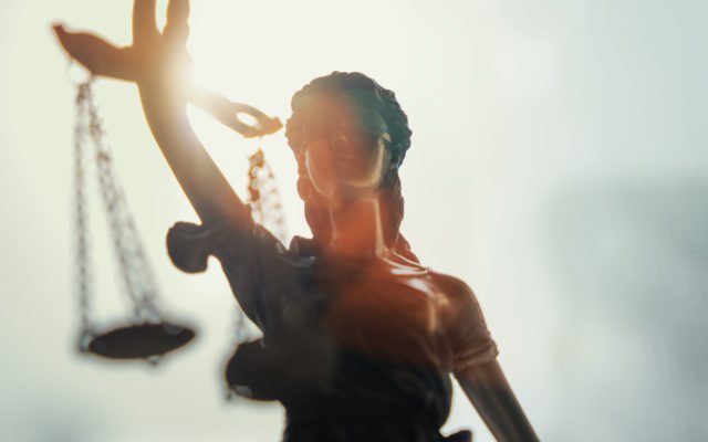 Shutterstock_602151149-640x400. Jpg Quadrigacx gets temporary reprieve from creditors as $180m ‘floating around’