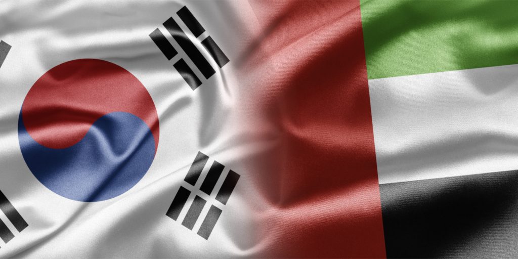 In the daily: quadrigacx losses, bithumb uae, coinbase cloud backup, chainalysis funding In the daily: quadrigacx losses, bithumb uae, coinbase cloud backup, chainalysis funding