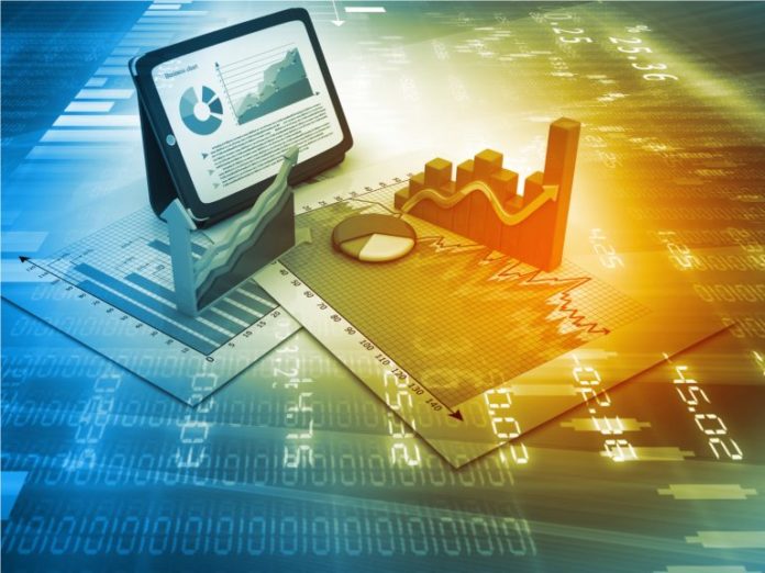 Shutterstock_237993979-768x576. Jpg Us etf ruling to inform south korean cryptocurrency market