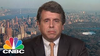 One of the first strategists to cover bitcoin believes it’s here to stay | trading nation | cnbc One of the first strategists to cover bitcoin believes it’s here to stay | trading nation | cnbc